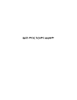 በልሳን_መናገር_ትርጉምና_አጠቃቀሙ_pdf.pdf
